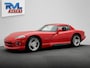 Dodge Viper RT/10 V10 1993 Manuel * Super Condition Like New * only 12.298 Mijl
