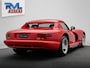 Dodge Viper RT/10 V10 1993 Manuel * Super Condition Like New * only 12.298 Mijl