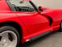 Dodge Viper RT/10 V10 1993 Manuel * Super Condition Like New * only 12.298 Mijl