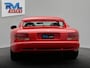 Dodge Viper RT/10 V10 1993 Manuel * Super Condition Like New * only 12.298 Mijl