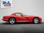 Dodge Viper RT/10 V10 1993 Manuel * Super Condition Like New * only 12.298 Mijl