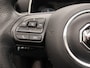 MG MG ZS EV Luxury 45 kWh | Panoramadak | Apple Carplay | Camera | Leder |