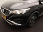 MG MG ZS EV Luxury 45 kWh | Panoramadak | Apple Carplay | Camera | Leder |