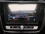 MG MG ZS EV Luxury 45 kWh | Panoramadak | Apple Carplay | Camera | Leder |