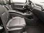 MG MG ZS EV Luxury 45 kWh | Panoramadak | Apple Carplay | Camera | Leder |