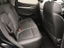 MG MG ZS EV Luxury 45 kWh | Panoramadak | Apple Carplay | Camera | Leder |