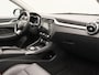 MG MG ZS EV Luxury 45 kWh | Panoramadak | Apple Carplay | Camera | Leder |