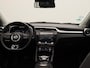 MG MG ZS EV Luxury 45 kWh | Panoramadak | Apple Carplay | Camera | Leder |