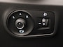 MG MG ZS EV Luxury 45 kWh | Panoramadak | Apple Carplay | Camera | Leder |