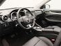 MG MG ZS EV Luxury 45 kWh | Panoramadak | Apple Carplay | Camera | Leder |
