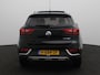 MG MG ZS EV Luxury 45 kWh | Panoramadak | Apple Carplay | Camera | Leder |