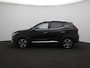 MG MG ZS EV Luxury 45 kWh | Panoramadak | Apple Carplay | Camera | Leder |