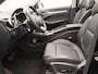 MG MG ZS EV Luxury 45 kWh | Panoramadak | Apple Carplay | Camera | Leder |