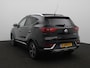 MG MG ZS EV Luxury 45 kWh | Panoramadak | Apple Carplay | Camera | Leder |