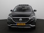 MG MG ZS EV Luxury 45 kWh | Panoramadak | Apple Carplay | Camera | Leder |
