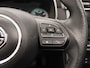 MG MG ZS EV Luxury 45 kWh | Panoramadak | Apple Carplay | Camera | Leder |