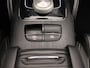 MG MG ZS EV Luxury 45 kWh | Panoramadak | Apple Carplay | Camera | Leder |