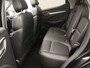 MG MG ZS EV Luxury 45 kWh | Panoramadak | Apple Carplay | Camera | Leder |
