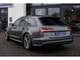Audi A6 Avant 3.0 TDI BiT Quattro Competition 327PK|Facelift|2e Eig|BTW|RS Zetels|Pano|Nachtzicht|HUD|Trekhaak|LED|Daytona Grey|Volledig Onderhouden
