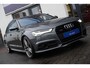 Audi A6 Avant 3.0 TDI BiT Quattro Competition 327PK|Facelift|2e Eig|BTW|RS Zetels|Pano|Nachtzicht|HUD|Trekhaak|LED|Daytona Grey|Volledig Onderhouden