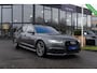 Audi A6 Avant 3.0 TDI BiT Quattro Competition 327PK|Facelift|2e Eig|BTW|RS Zetels|Pano|Nachtzicht|HUD|Trekhaak|LED|Daytona Grey|Volledig Onderhouden