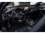 Audi A6 Avant 3.0 TDI BiT Quattro Competition 327PK|Facelift|2e Eig|BTW|RS Zetels|Pano|Nachtzicht|HUD|Trekhaak|LED|Daytona Grey|Volledig Onderhouden