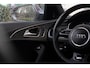 Audi A6 Avant 3.0 TDI BiT Quattro Competition 327PK|Facelift|2e Eig|BTW|RS Zetels|Pano|Nachtzicht|HUD|Trekhaak|LED|Daytona Grey|Volledig Onderhouden