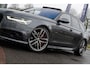 Audi A6 Avant 3.0 TDI BiT Quattro Competition 327PK|Facelift|2e Eig|BTW|RS Zetels|Pano|Nachtzicht|HUD|Trekhaak|LED|Daytona Grey|Volledig Onderhouden