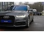 Audi A6 Avant 3.0 TDI BiT Quattro Competition 327PK|Facelift|2e Eig|BTW|RS Zetels|Pano|Nachtzicht|HUD|Trekhaak|LED|Daytona Grey|Volledig Onderhouden