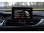 Audi A6 Avant 3.0 TDI BiT Quattro Competition 327PK|Facelift|2e Eig|BTW|RS Zetels|Pano|Nachtzicht|HUD|Trekhaak|LED|Daytona Grey|Volledig Onderhouden