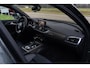 Audi A6 Avant 3.0 TDI BiT Quattro Competition 327PK|Facelift|2e Eig|BTW|RS Zetels|Pano|Nachtzicht|HUD|Trekhaak|LED|Daytona Grey|Volledig Onderhouden