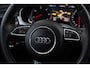 Audi A6 Avant 3.0 TDI BiT Quattro Competition 327PK|Facelift|2e Eig|BTW|RS Zetels|Pano|Nachtzicht|HUD|Trekhaak|LED|Daytona Grey|Volledig Onderhouden