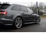 Audi A6 Avant 3.0 TDI BiT Quattro Competition 327PK|Facelift|2e Eig|BTW|RS Zetels|Pano|Nachtzicht|HUD|Trekhaak|LED|Daytona Grey|Volledig Onderhouden