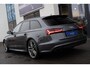 Audi A6 Avant 3.0 TDI BiT Quattro Competition 327PK|Facelift|2e Eig|BTW|RS Zetels|Pano|Nachtzicht|HUD|Trekhaak|LED|Daytona Grey|Volledig Onderhouden