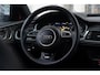 Audi A6 Avant 3.0 TDI BiT Quattro Competition 327PK|Facelift|2e Eig|BTW|RS Zetels|Pano|Nachtzicht|HUD|Trekhaak|LED|Daytona Grey|Volledig Onderhouden