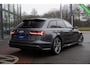 Audi A6 Avant 3.0 TDI BiT Quattro Competition 327PK|Facelift|2e Eig|BTW|RS Zetels|Pano|Nachtzicht|HUD|Trekhaak|LED|Daytona Grey|Volledig Onderhouden