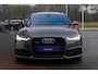 Audi A6 Avant 3.0 TDI BiT Quattro Competition 327PK|Facelift|2e Eig|BTW|RS Zetels|Pano|Nachtzicht|HUD|Trekhaak|LED|Daytona Grey|Volledig Onderhouden