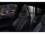 Audi A6 Avant 3.0 TDI BiT Quattro Competition 327PK|Facelift|2e Eig|BTW|RS Zetels|Pano|Nachtzicht|HUD|Trekhaak|LED|Daytona Grey|Volledig Onderhouden