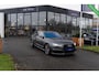 Audi A6 Avant 3.0 TDI BiT Quattro Competition 327PK|Facelift|2e Eig|BTW|RS Zetels|Pano|Nachtzicht|HUD|Trekhaak|LED|Daytona Grey|Volledig Onderhouden