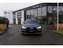 Audi A6 Avant 3.0 TDI BiT Quattro Competition 327PK|Facelift|2e Eig|BTW|RS Zetels|Pano|Nachtzicht|HUD|Trekhaak|LED|Daytona Grey|Volledig Onderhouden