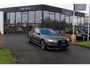 Audi A6 Avant 3.0 TDI BiT Quattro Competition 327PK|Facelift|2e Eig|BTW|RS Zetels|Pano|Nachtzicht|HUD|Trekhaak|LED|Daytona Grey|Volledig Onderhouden