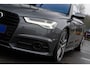 Audi A6 Avant 3.0 TDI BiT Quattro Competition 327PK|Facelift|2e Eig|BTW|RS Zetels|Pano|Nachtzicht|HUD|Trekhaak|LED|Daytona Grey|Volledig Onderhouden