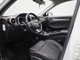 MG MG ZS EV Luxury 45 kWh | Navi | Leder | Panoramadak | Camera | Apple CarPlay | Stoelverwarming |