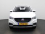 MG MG ZS EV Luxury 45 kWh | Navi | Leder | Panoramadak | Camera | Apple CarPlay | Stoelverwarming |
