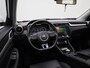 MG MG ZS EV Luxury 45 kWh | Navi | Leder | Panoramadak | Camera | Apple CarPlay | Stoelverwarming |