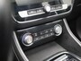 MG MG ZS EV Luxury 45 kWh | Navi | Leder | Panoramadak | Camera | Apple CarPlay | Stoelverwarming |