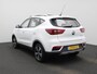 MG MG ZS EV Luxury 45 kWh | Navi | Leder | Panoramadak | Camera | Apple CarPlay | Stoelverwarming |