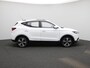 MG MG ZS EV Luxury 45 kWh | Navi | Leder | Panoramadak | Camera | Apple CarPlay | Stoelverwarming |