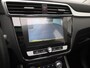 MG MG ZS EV Luxury 45 kWh | Navi | Leder | Panoramadak | Camera | Apple CarPlay | Stoelverwarming |