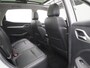 MG MG ZS EV Luxury 45 kWh | Navi | Leder | Panoramadak | Camera | Apple CarPlay | Stoelverwarming |